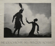 Lotte Reiniger (Scherenschneiderin)